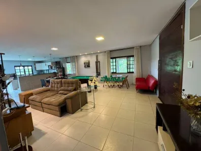 Fazenda/Sítio com 3 Quartos à venda, 300m² no Jardim dos Eucaliptos, São Paulo