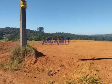 Lote/Terreno à venda, 1000m² no , Ibiúna