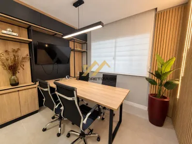 Imóvel Comercial com 3 Quartos à venda, 107m² no Vila Georgina, Indaiatuba