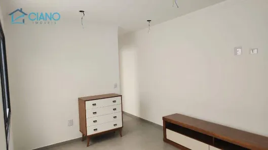 Apartamento com 2 Quartos à venda, 56m² no Parque da Vila Prudente, São Paulo