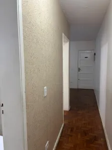 Apartamento com 2 Quartos à venda, 74m² no Parque Residencial da Lapa, São Paulo
