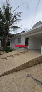 Casa com 3 Quartos à venda, 174m² no Cidade Nova Jacareí, Jacareí