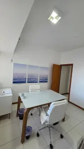 Sala Comercial à venda, 27m² no Barbalho, Salvador