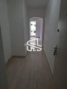 Flat com 1 Quarto à venda, 39m² no Vila Buarque, São Paulo