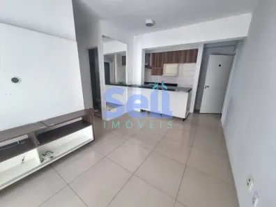 Apartamento com 2 Quartos para alugar, 62m² no Vila Romana, São Paulo