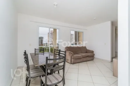 Apartamento com 3 Quartos à venda, 67m² no Humaitá, Porto Alegre