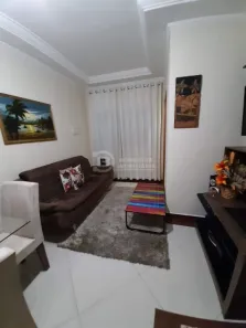 Sobrado com 2 Quartos à venda, 120m² no Vila Matilde, São Paulo