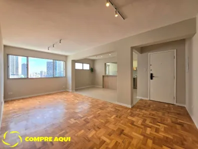 Apartamento com 2 Quartos à venda, 100m² no Vila Dom Pedro I, São Paulo