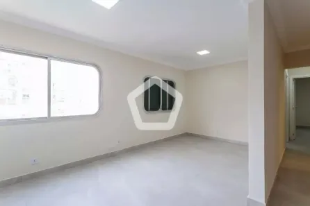 Apartamento com 4 Quartos à venda, 74m² no Moema, São Paulo
