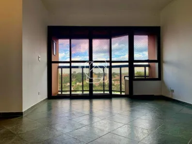 Apartamento com 3 Quartos para alugar, 85m² no Vila Roma, Itu