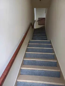 Casa com 2 Quartos para alugar, 120m² no Sítios Reunidos de Santa Maria, Bauru