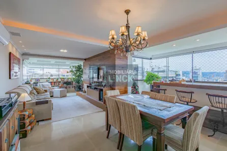 Apartamento com 3 Quartos à venda, 147m² no Petrópolis, Porto Alegre
