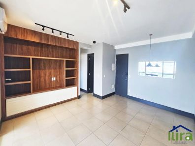 Apartamento com 2 Quartos à venda, 91m² no Centro, Osasco