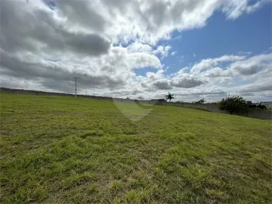 Lote/Terreno à venda, 1043m² no Chácaras Residenciais Santa Maria, Votorantim