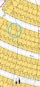 Lote/Terreno à venda, 310m² no Residencial Villa de León, Piratininga