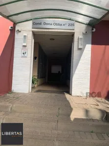 Apartamento com 2 Quartos à venda, 50m² no Vila Cachoeirinha, Cachoeirinha