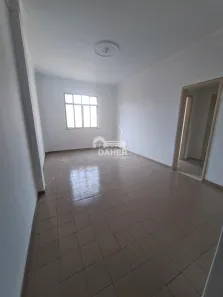 Apartamento com 2 Quartos para alugar, 51m² no Quintino Bocaiúva, Rio de Janeiro