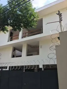 Sobrado com 5 Quartos à venda, 672m² no Mooca, São Paulo