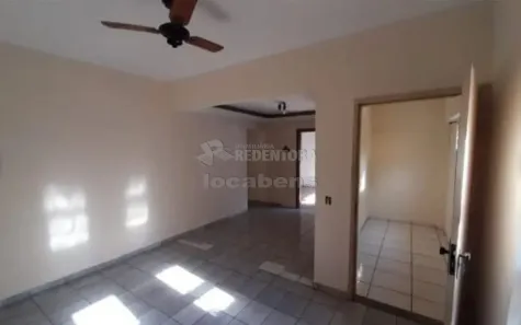 Sobrado com 2 Quartos à venda, 172m² no Jardim Marajó, São José do Rio Preto