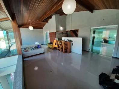 Casa de Condomínio com 7 Quartos à venda, 296m² no Praia do Flamengo, Salvador