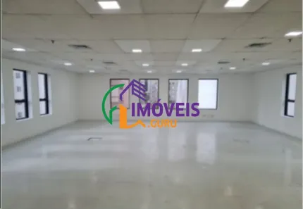 Ponto Comercial para alugar, 120m² no Pinheiros, São Paulo