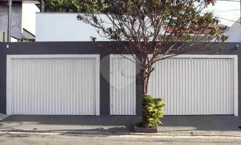 com 3 Quartos à venda, 250m² no Parque Colonial, São Paulo