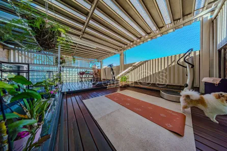 Cobertura com 4 Quartos à venda, 250m² no Vila Gomes Cardim, São Paulo