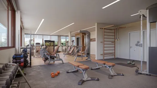 Lote/Terreno à venda, 180m² no Vargem Grande, Rio de Janeiro