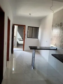 Apartamento com 2 Quartos à venda, 40m² no Vila Santa Isabel, São Paulo