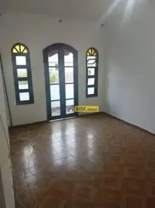 Sobrado com 3 Quartos à venda, 200m² no Jardim do Mar, São Bernardo do Campo