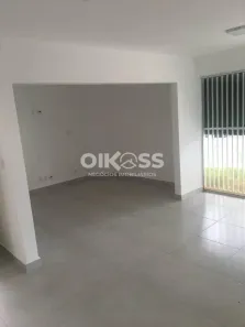 Ponto Comercial para alugar, 150m² no Vila Rubi, São José dos Campos