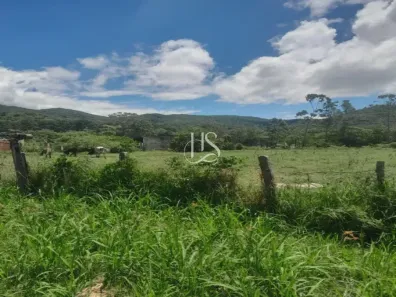 Fazenda/Sítio com 3 Quartos à venda, 100m² no Ratones, Florianópolis