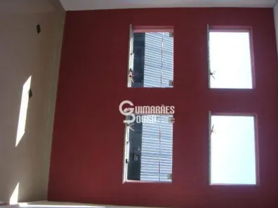 Sala Comercial para alugar, 44m² no Centro, Vinhedo