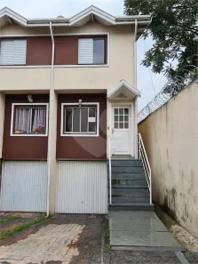 Casa de Condomínio com 2 Quartos à venda, 134m² no Jardim Jaraguá, São Paulo