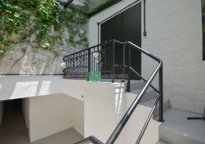Imóvel Comercial para alugar, 165m² no Sumaré, São Paulo