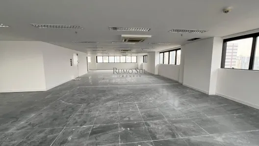 Imóvel Comercial para alugar, 408m² no Planalto Paulista, São Paulo