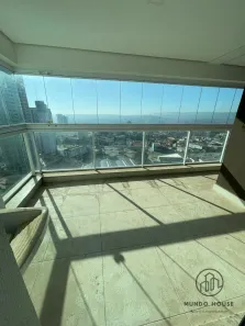 Apartamento com 1 Quarto à venda, 52m² no Parque Campolim, Sorocaba
