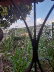 Casa com 1 Quarto à venda, 60m² no Jardim Maria Carolina, Santa Branca