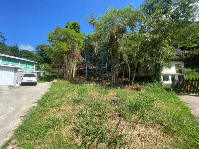 Lote/Terreno à venda, 5000m² no Várzea das Moças, Niterói