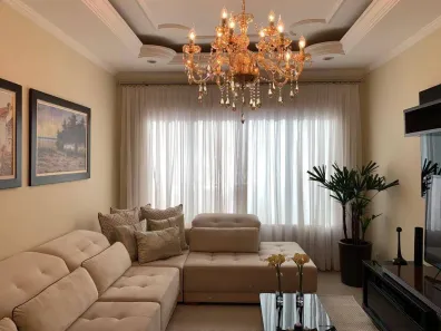 Casa com 3 Quartos à venda, 120m² no Jardim Estela Mari, Cotia