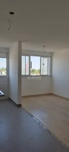 Apartamento com 3 Quartos à venda, 63m² no Vila Rosa, Goiânia