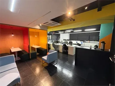 com 5 Quartos à venda, 62m² no Vila Gomes Cardim, São Paulo