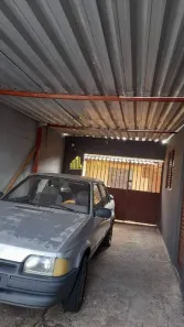 Casa com 1 Quarto à venda, 344m² no Brasil, Uberlândia