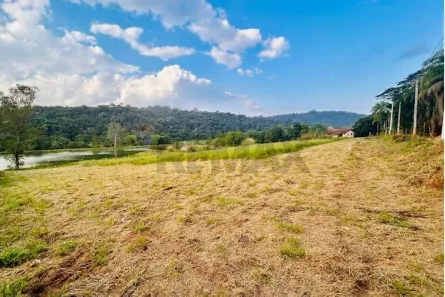 Lote/Terreno à venda, 2193m² no Bairro da Água Preta, Jarinu