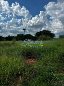 Lote/Terreno à venda, 250m² no Residencial Jardim Ecoville, Itupeva