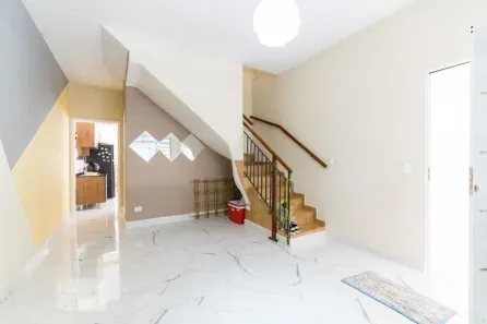 Casa com 2 Quartos à venda, 150m² no Vila Fachini, São Paulo