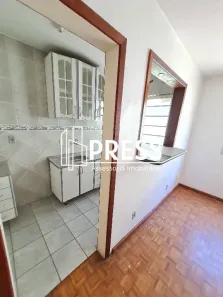 Apartamento com 2 Quartos à venda, 52m² no Vila Nova, Porto Alegre