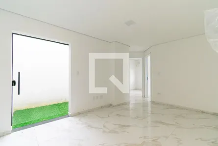 Apartamento com 2 Quartos à venda, 55m² no Jardim Adutora, São Paulo