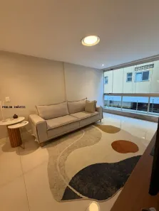 Apartamento com 3 Quartos à venda, 120m² no Jardim da Penha, Vitória
