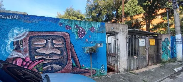 Lote/Terreno à venda, 180m² no São Judas, São Paulo